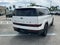 2027 Hyundai SANTA FE Calligraphy