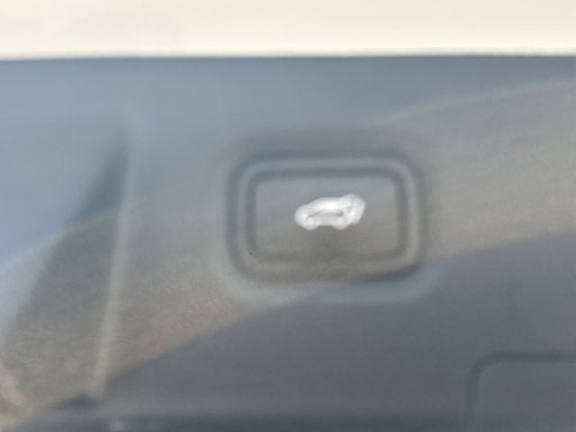 2023 Hyundai Santa Fe SEL - Photo 12