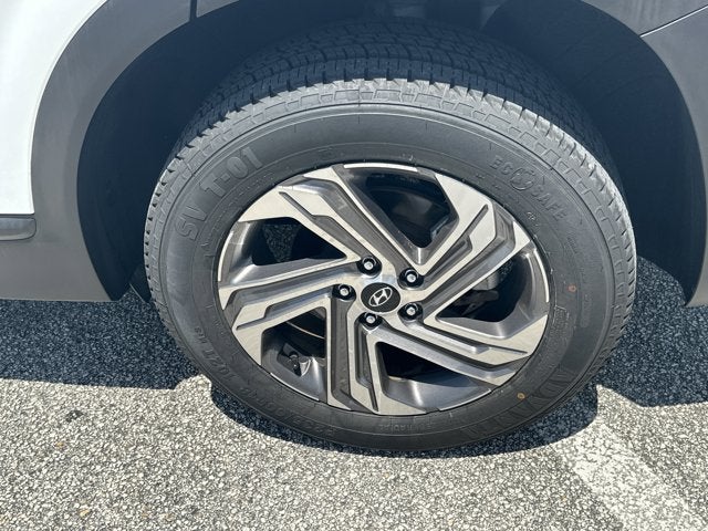 2023 Hyundai Santa Fe SEL - Photo 15