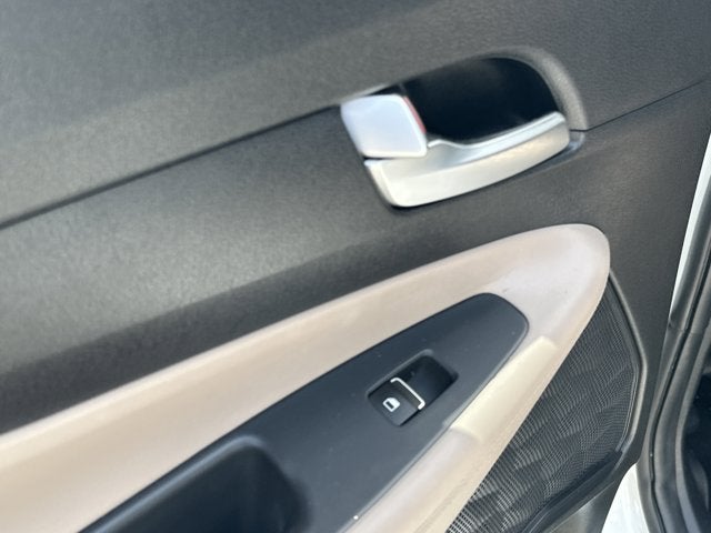 2023 Hyundai Santa Fe SEL - Photo 17