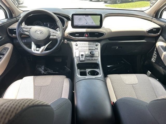 2023 Hyundai Santa Fe SEL - Photo 19