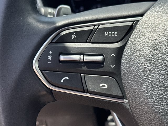 2023 Hyundai Santa Fe SEL - Photo 27
