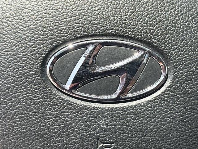 2023 Hyundai Santa Fe SEL - Photo 30