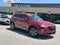 2019 Hyundai SANTA FE SEL Plus