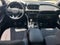 2019 Hyundai SANTA FE SEL Plus