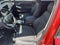 2019 Hyundai SANTA FE SEL Plus