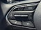2019 Hyundai SANTA FE SEL Plus