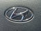 2019 Hyundai SANTA FE SEL Plus