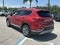 2019 Hyundai SANTA FE SEL Plus