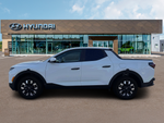 2027 Hyundai SANTA CRUZ SE