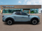 2027 Hyundai SANTA CRUZ SEL Activity
