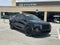 2025 Hyundai SANTA CRUZ SEL Activity
