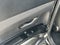 2025 Hyundai SANTA CRUZ SEL Activity
