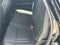2025 Hyundai SANTA CRUZ SEL Activity