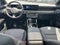 2025 Hyundai SANTA CRUZ SEL Activity