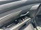 2025 Hyundai SANTA CRUZ SEL Activity