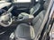 2025 Hyundai SANTA CRUZ SEL Activity