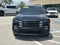2025 Hyundai SANTA CRUZ SEL Activity