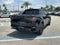 2025 Hyundai SANTA CRUZ SEL Activity