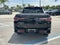 2025 Hyundai SANTA CRUZ SEL Activity