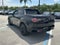 2025 Hyundai SANTA CRUZ SEL Activity
