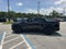 2025 Hyundai SANTA CRUZ SEL Activity