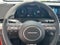 2027 Hyundai KONA SE