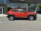 2027 Hyundai KONA SE