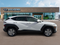2027 Hyundai KONA SE