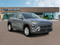 2027 Hyundai KONA SE