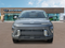 2027 Hyundai KONA SE