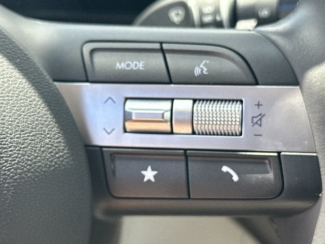 2025 Hyundai Kona SEL - Photo 22