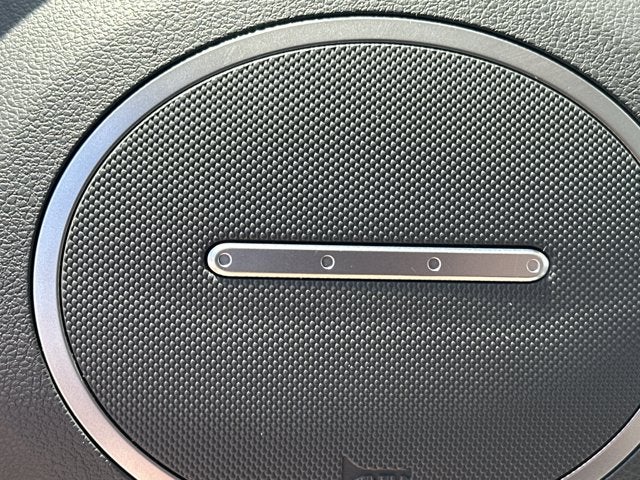 2025 Hyundai Kona SEL - Photo 24