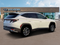 2026 Hyundai TUCSON HYBRID Night
