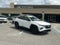 2024 Hyundai TUCSON XRT