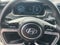2024 Hyundai TUCSON XRT