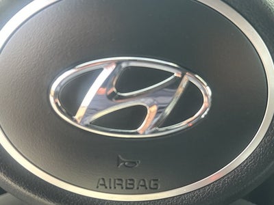 2024 Hyundai TUCSON XRT