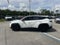 2024 Hyundai TUCSON XRT