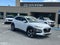 2021 Hyundai KONA Limited