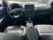 2021 Hyundai KONA Limited