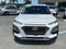 2021 Hyundai KONA Limited