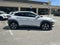 2021 Hyundai KONA Limited