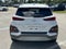 2021 Hyundai KONA Limited