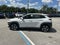 2021 Hyundai KONA Limited