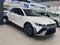 2026 Hyundai IONIQ 5 N Base