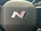 2026 Hyundai IONIQ 5 N Base