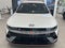 2026 Hyundai IONIQ 5 N Base