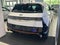 2026 Hyundai IONIQ 5 N Base