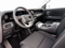 2026 Hyundai PALISADE SE