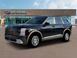 2026 Hyundai PALISADE SE